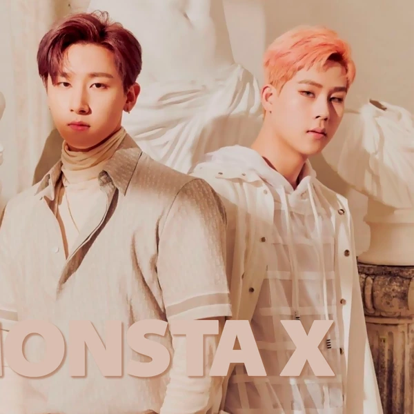 팬들이 뽑은 몬스타엑스 최고의 순간