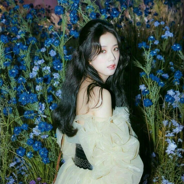 ファンが選んだジス (BLACKPINK)最高の瞬間