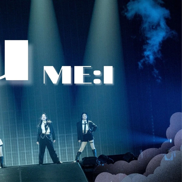 Today's Most Loved Yamamoto Suzu (ME:I)