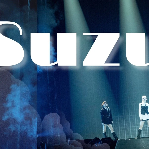 Top Photo Full of Yamamoto Suzu (ME:I) Love