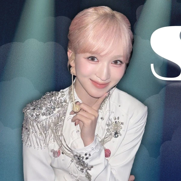 Today's Most Loved Yamamoto Suzu (ME:I)