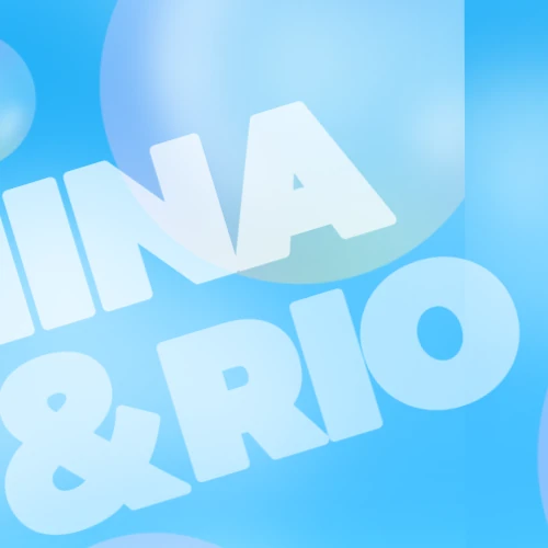 Fans' Pick: Best Moment of Nina (NiziU)