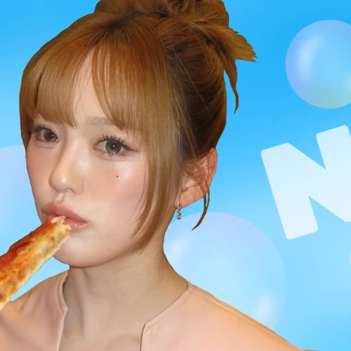 Fans' Pick: Best Moment of Nina (NiziU)