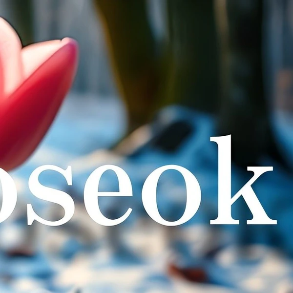 Fans' Pick: Best Moment of Wooseok (PENTAGON)