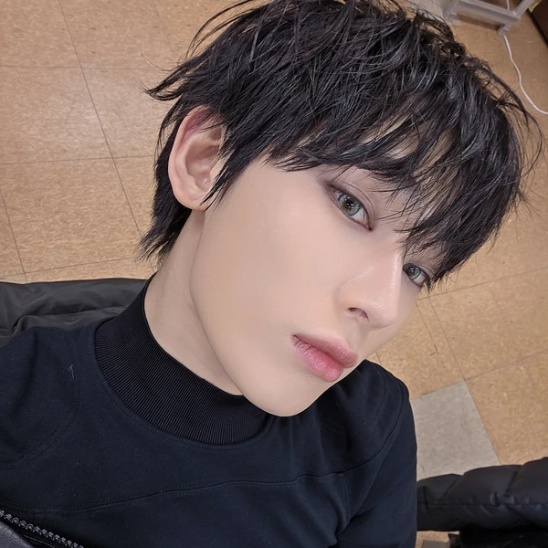 Penampilan Sunoo (ENHYPEN) yang Paling Dicintai Hari Ini