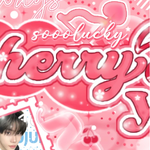 Today's Most Loved Jang Yeojun (CLOSE YOUR EYES)