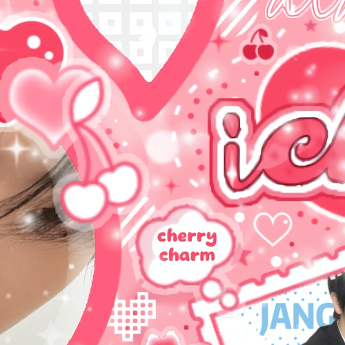 Fans' Pick: Best Moment of Jang Yeojun (CLOSE YOUR EYES)