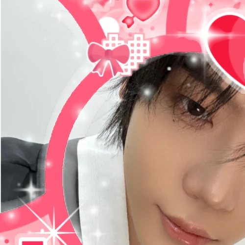 Today's Most Loved Jang Yeojun (CLOSE YOUR EYES)