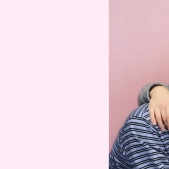 Shining profile picture of ONEUS on today's Choeaedol