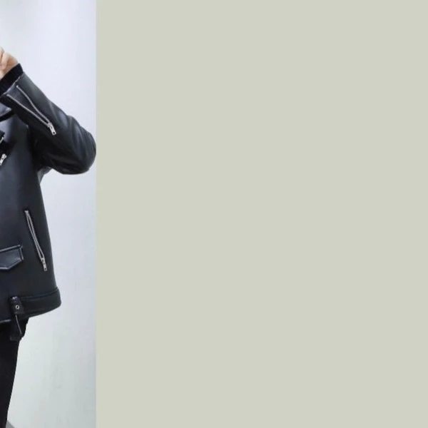 今日最も愛されたWEiの姿