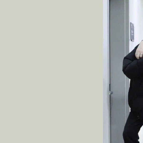 WEiへの愛が詰まった人気写真