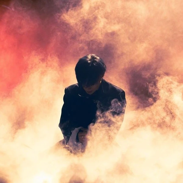 오늘 가장 사랑받은 태민 (샤이니)의 모습