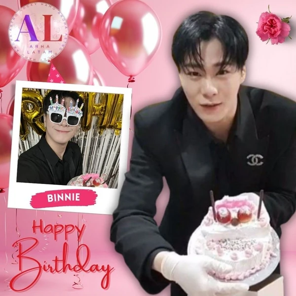 Penampilan ASTRO yang Paling Dicintai Hari Ini