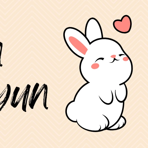 Top Photo Full of Jonghyun (SHINee) Love