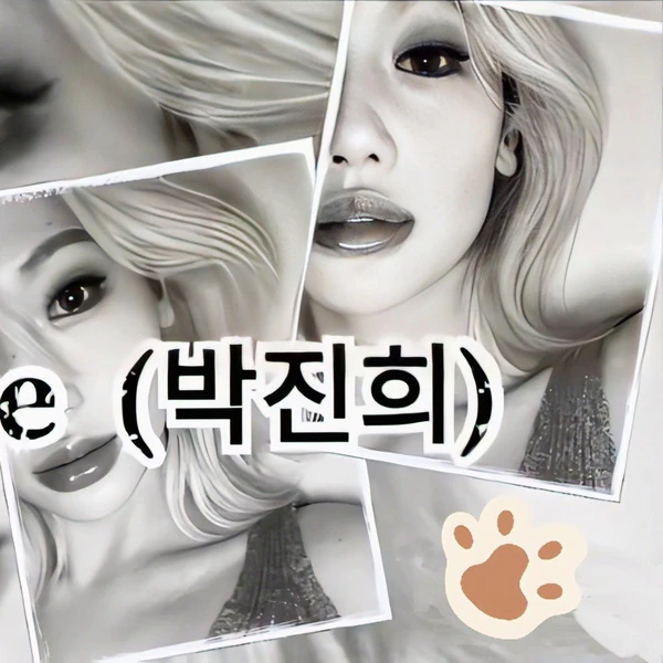 Today's Most Loved Jinny