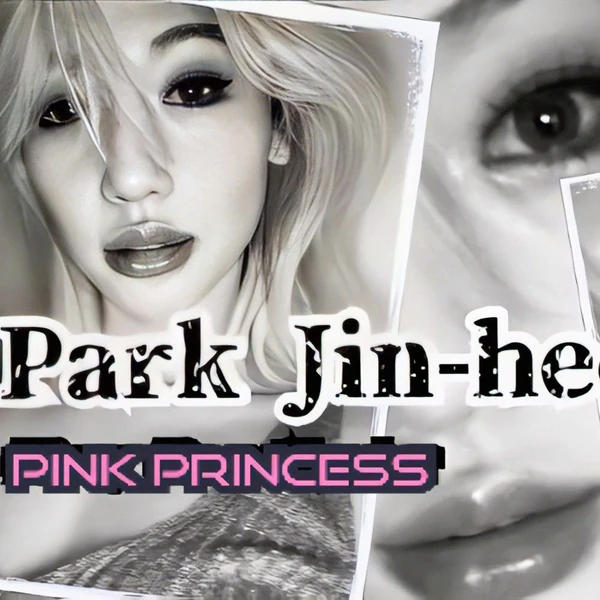 Today's Most Loved Jinny