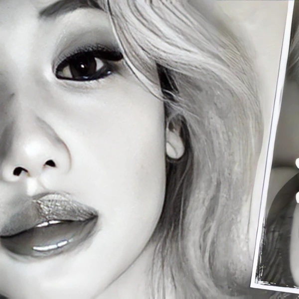 Fans' Pick: Best Moment of Jinny