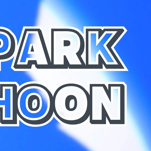 充满粉丝爱意的朴志训人气照片