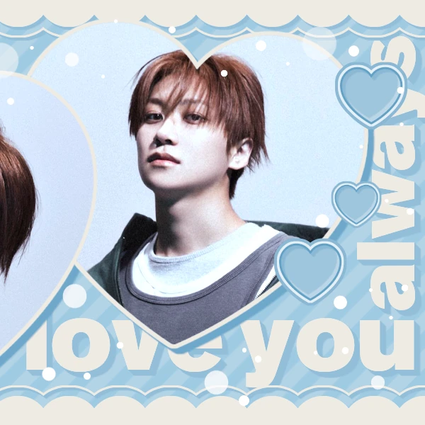 Fans' Pick: Best Moment of Hengyu (MODYSSEY)