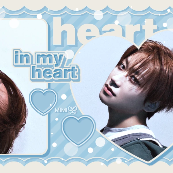 Fans' Pick: Best Moment of Hengyu (MODYSSEY)