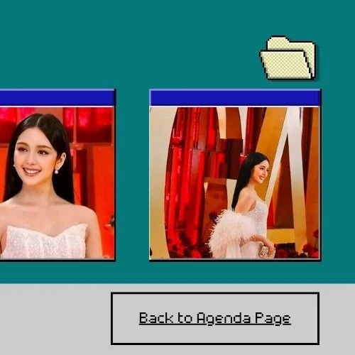 Today's Most Loved Chanty (Lapillus)