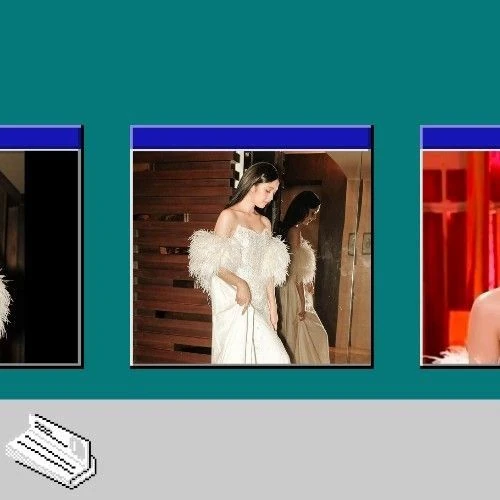 Fans' Pick: Best Moment of Chanty (Lapillus)