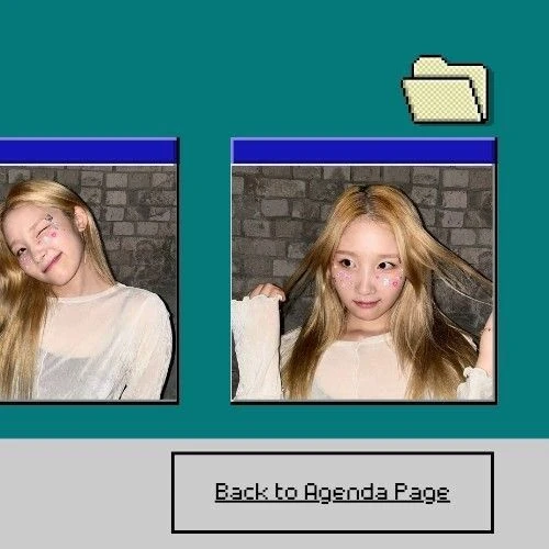 充满粉丝爱意的纱奈 (Lapillus)人气照片