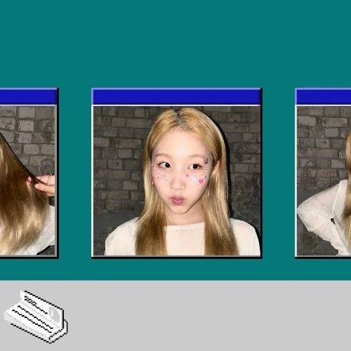 充满粉丝爱意的纱奈 (Lapillus)人气照片