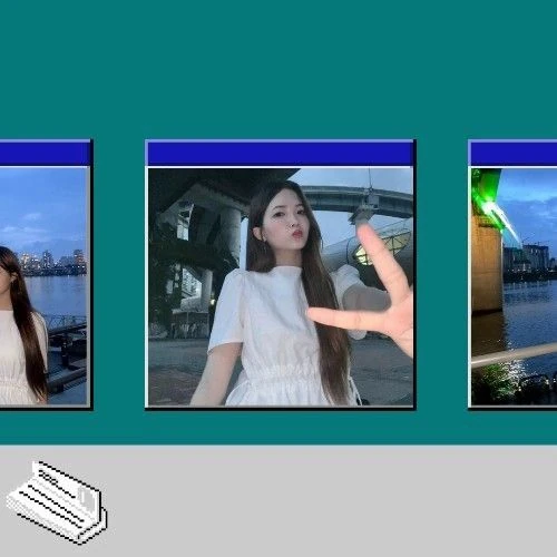 Fans' Pick: Best Moment of Seowon (Lapillus)