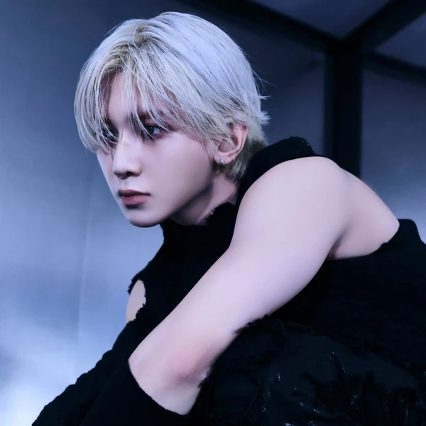 팬들이 뽑은 에이티즈 최고의 순간