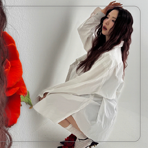 Fans' Pick: Best Moment of Maya (NiziU)