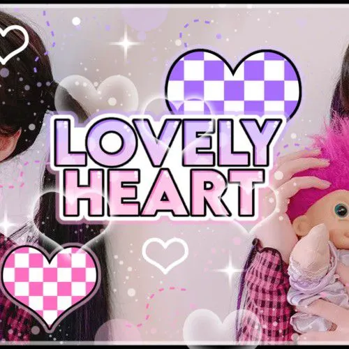 Fans' Pick: Best Moment of Lucy