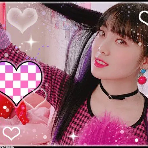 Fans' Pick: Best Moment of Lucy