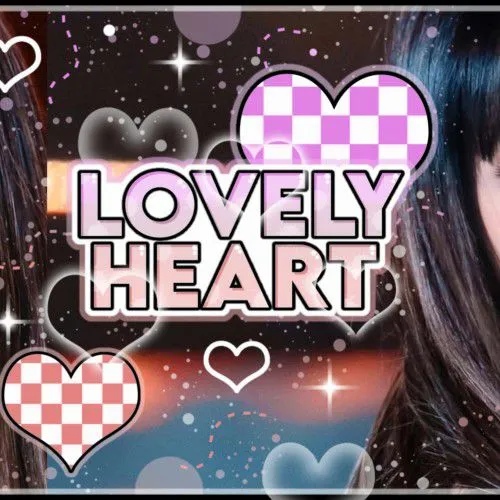 Foto Populer Penuh Cinta untuk Ji Suyeon