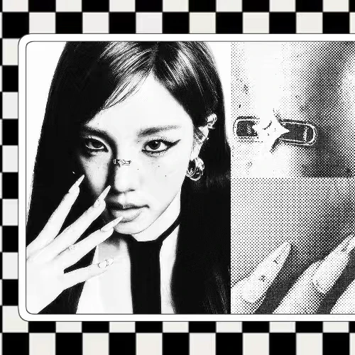 ファンが選んだウギ (i-dle)最高の瞬間