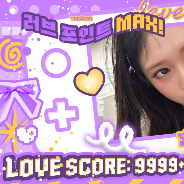 粉丝票选的Leeseo (IVE)最佳瞬间