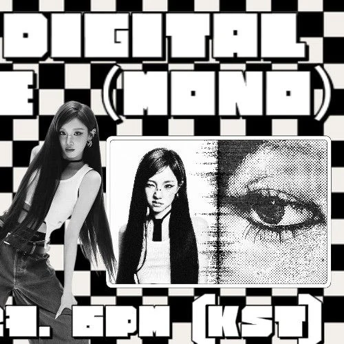 ウギ (i-dle)への愛が詰まった人気写真