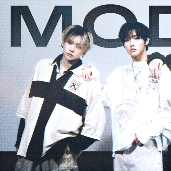 Best moment chosen by MODYSSEY fandom