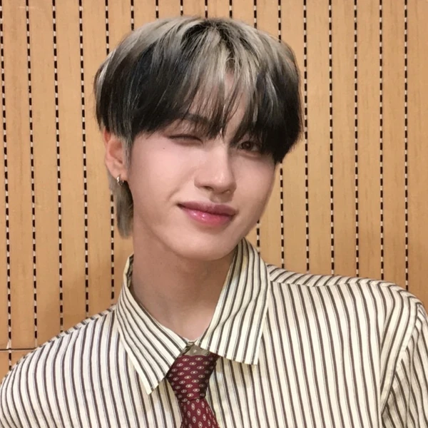 Penampilan Huiwon (n.SSign) yang Paling Dicintai Hari Ini