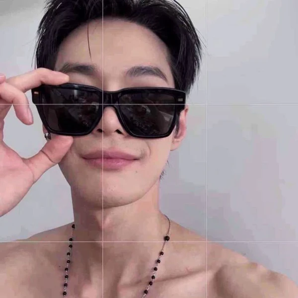 Fans' Pick: Best Moment of Doyoung (NCT 127)