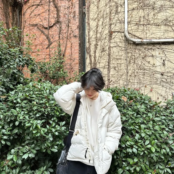 Fans' Pick: Best Moment of Aa (BUS)