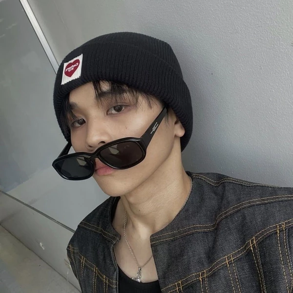 Fans' Pick: Best Moment of Vinci (HORI7ON)