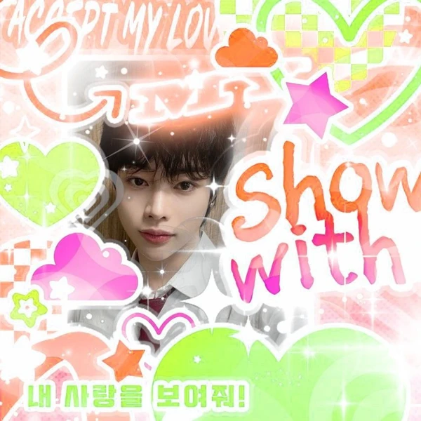 Fans' Pick: Best Moment of TEMPEST