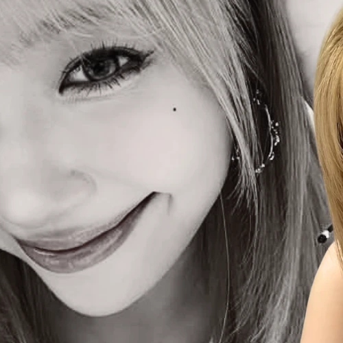 Top Photo Full of Mayuka (NiziU) Love