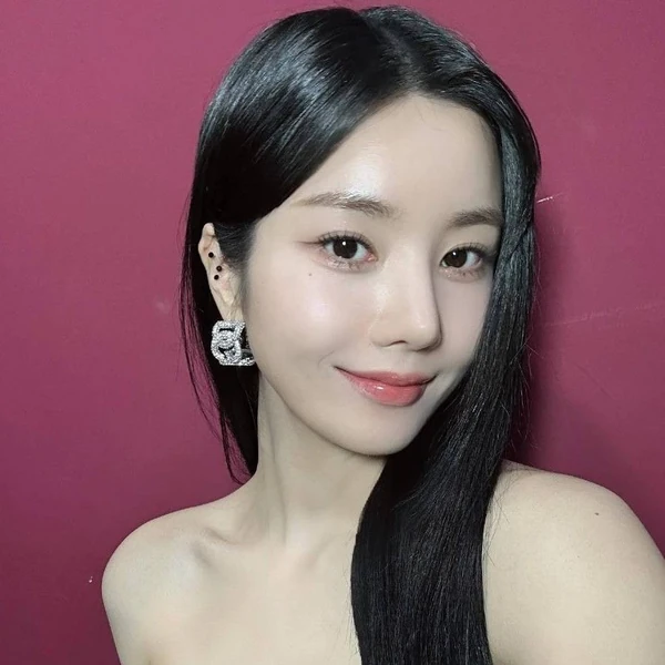 Fans' Pick: Best Moment of Kwon Eunbi