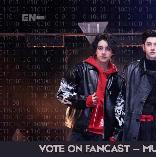 팬들이 뽑은 ENHYPEN 최고의 순간