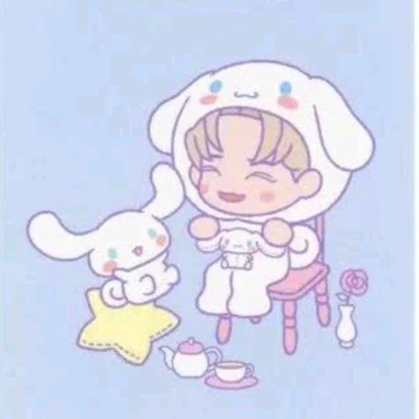 Fans' Pick: Best Moment of NCT 127