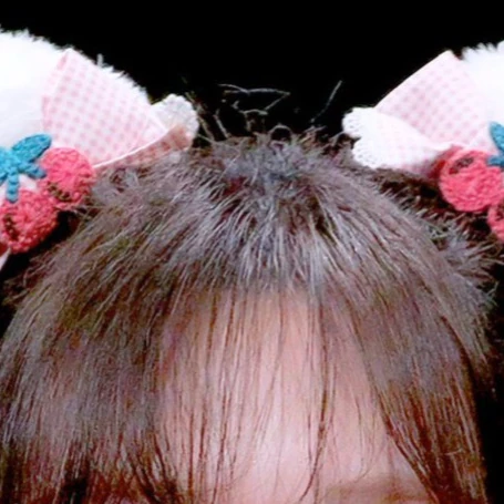 Fans' Pick: Best Moment of Seeun (STAYC)