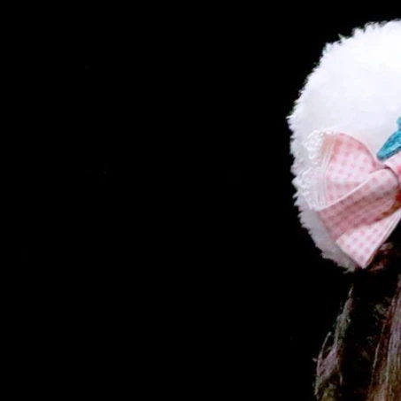 Today's Most Loved Seeun (STAYC)