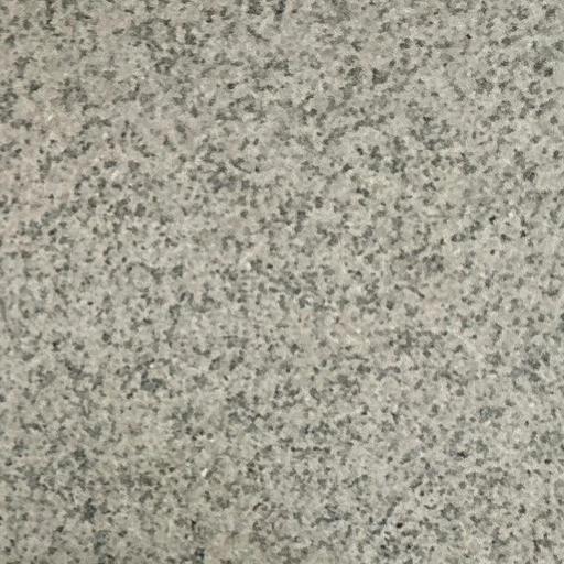 ファンが選んだユナ (ITZY)最高の瞬間